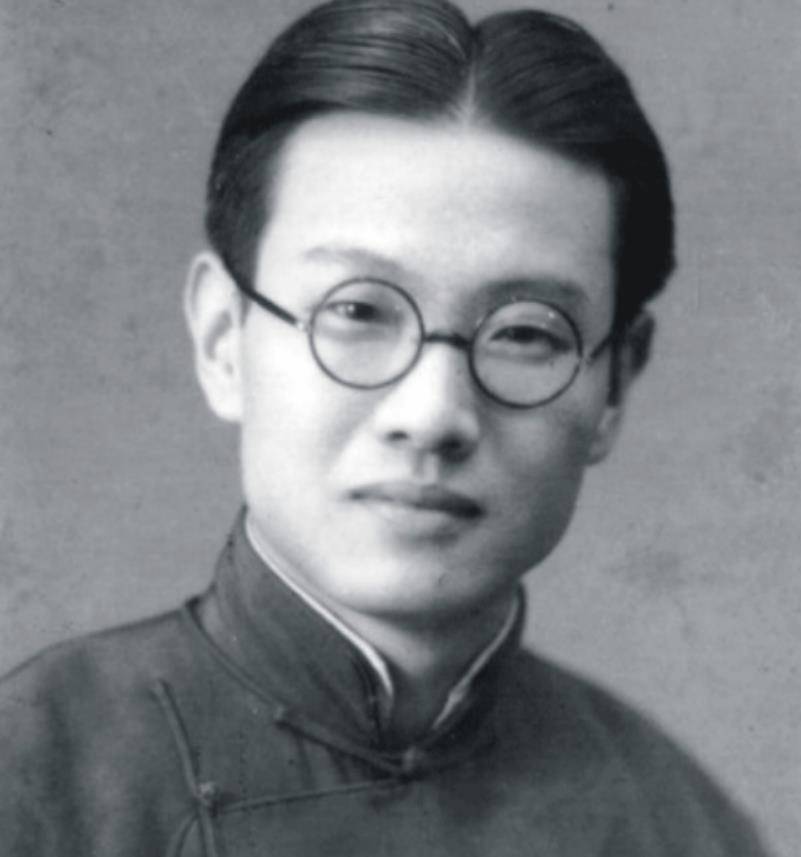 抱着这样的想法,董浩云心中憋着一股气,创办了东方海外公司,他拒绝