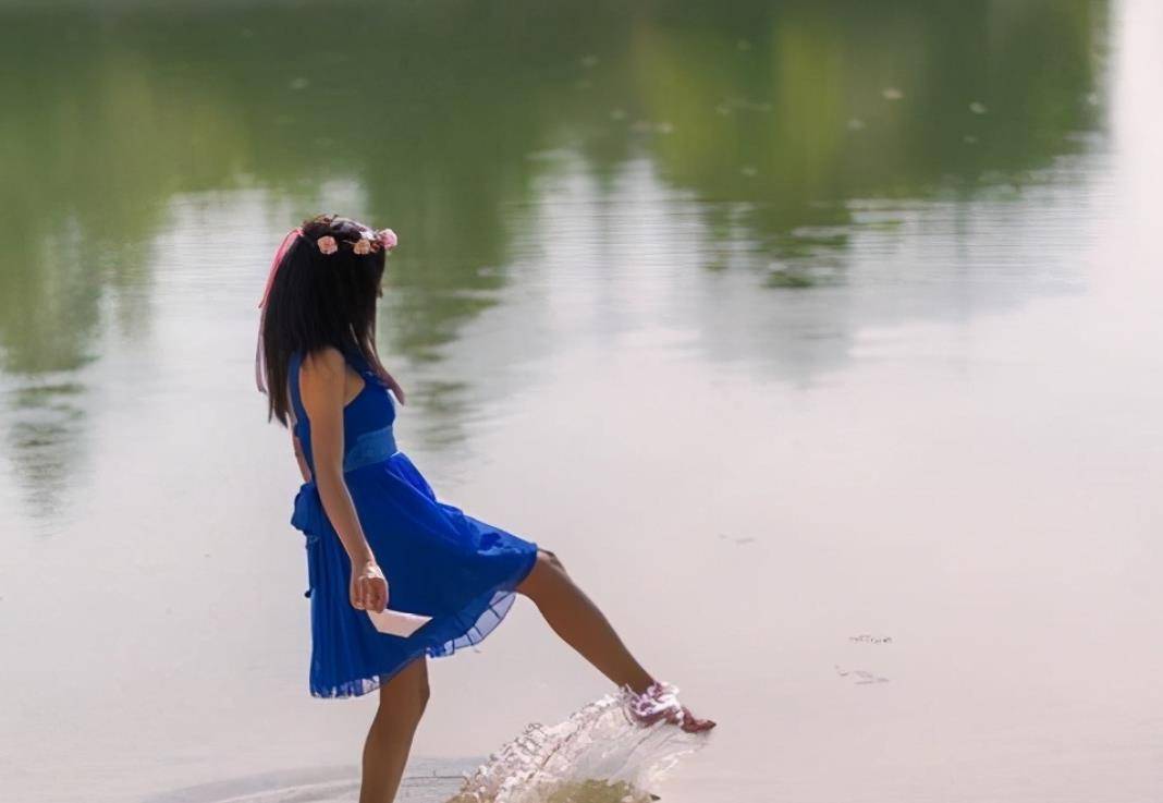 原创农村俗语双顶男孩找不到双顶女孩没人要为何如此讲