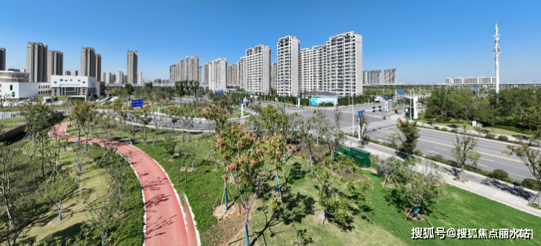 常熟金兰雅苑售楼处电话→金兰雅苑售楼中心→楼盘百科→24小时热线