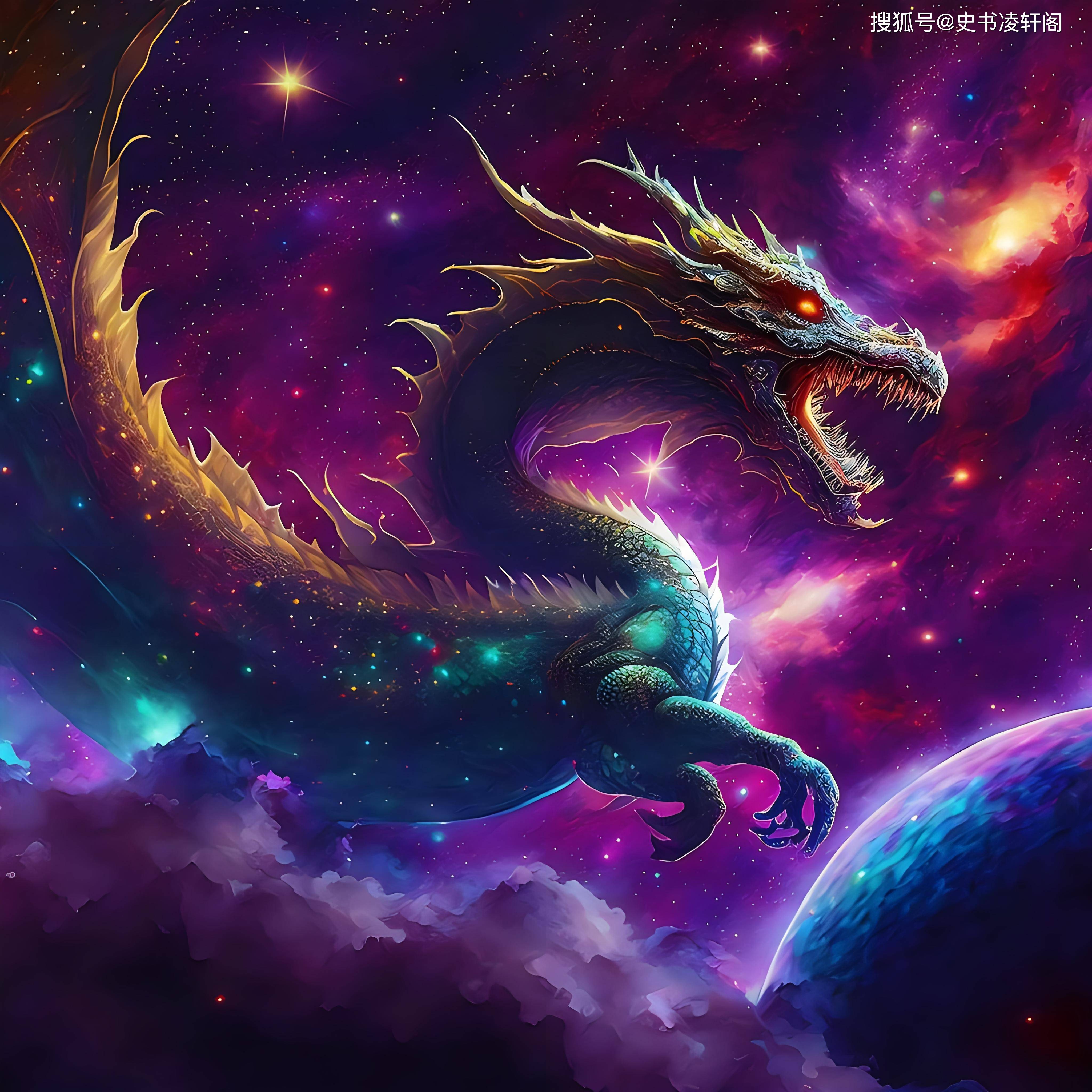 万仙之祖是鸿钧,龙祖,妖祖,神祖,魔祖分别是谁?