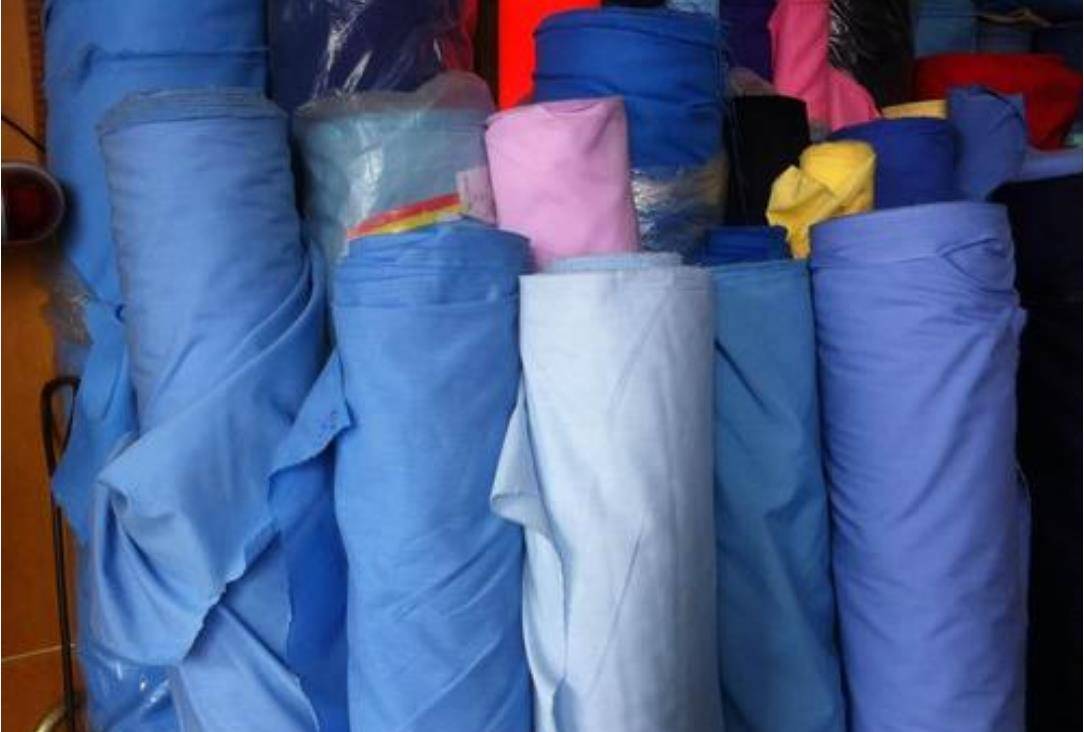 时候_城市_化纤