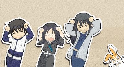 一周穿搭不重复,看完照着穿,简约舒适又养眼_白色_黑色_外套