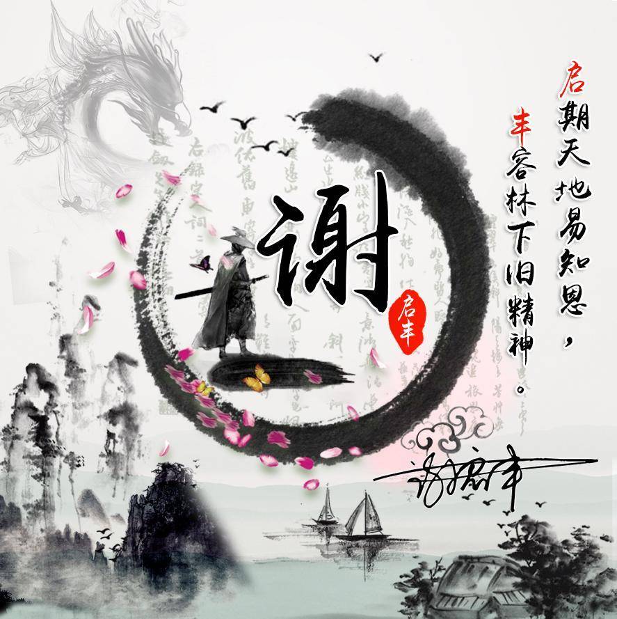 微信热门头像姓氏头像看看有没有你喜欢的