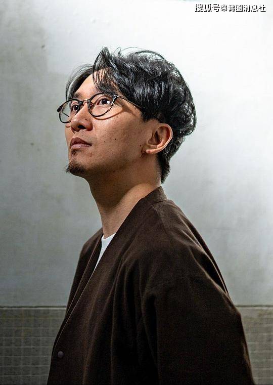 in broad daylight片长: 106分钟上映日期: 2024-04-12(中国大陆)