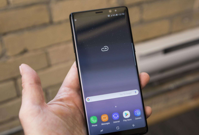 原创一部手机能用34年以上多半属于这3类人看看你是否中招了