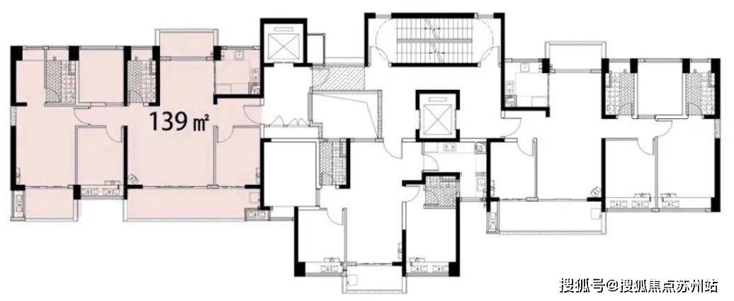 嘉隐云庭嘉隐云庭嘉兴嘉隐云庭首页网站丨嘉隐云庭楼盘详情户型