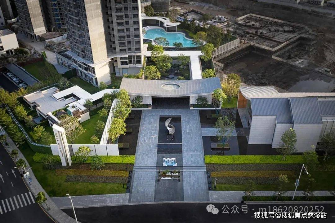 广州番禺保利悦公馆售楼处欢迎您保利悦公馆首页网站楼盘详情价格户型