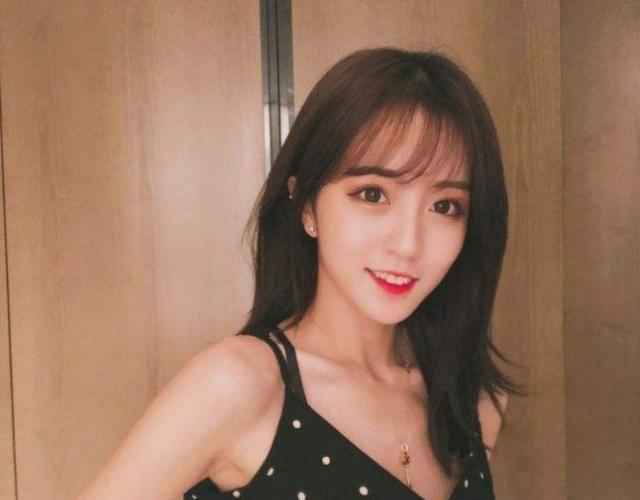 原创花一千四买莉哥的好友位看看这位好友买了后的待遇值