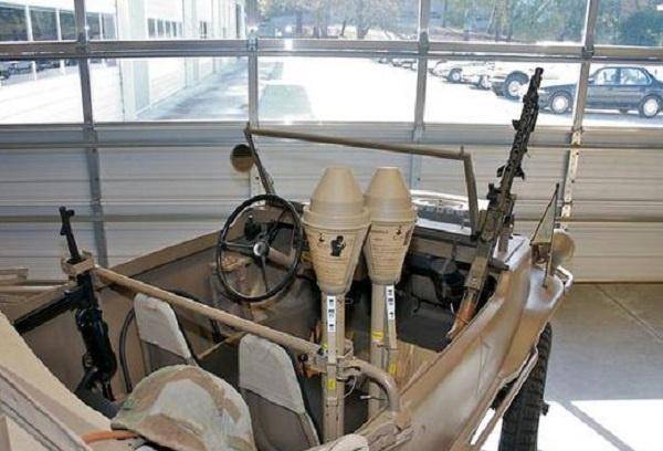 汽车_德国_水陆