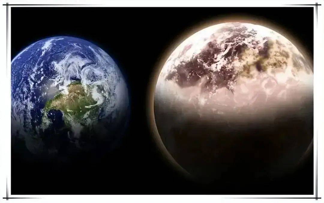 原创量子纠缠的神秘背后外星人来地球的真正目的