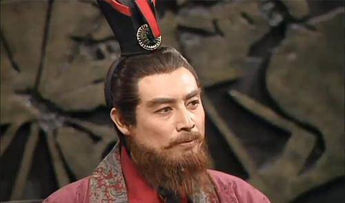 原创孙权的弟媳妇徐氏让诸葛亮司马懿都逊色一筹的女人