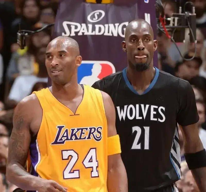 标注:在雷杰哈丁前还有四名高中生被nba选中,暂时未找到相关资料,敬请