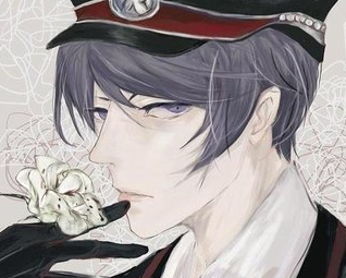 5本甜宠文重生归来成军嫂看她如何拐走霸气兵哥哥