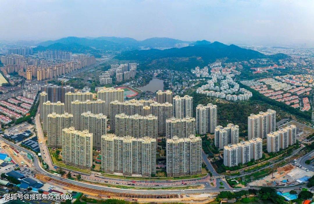 广州合生湖山国际丨售楼处电话丨合生湖山国际地址丨价格丨户型丨24