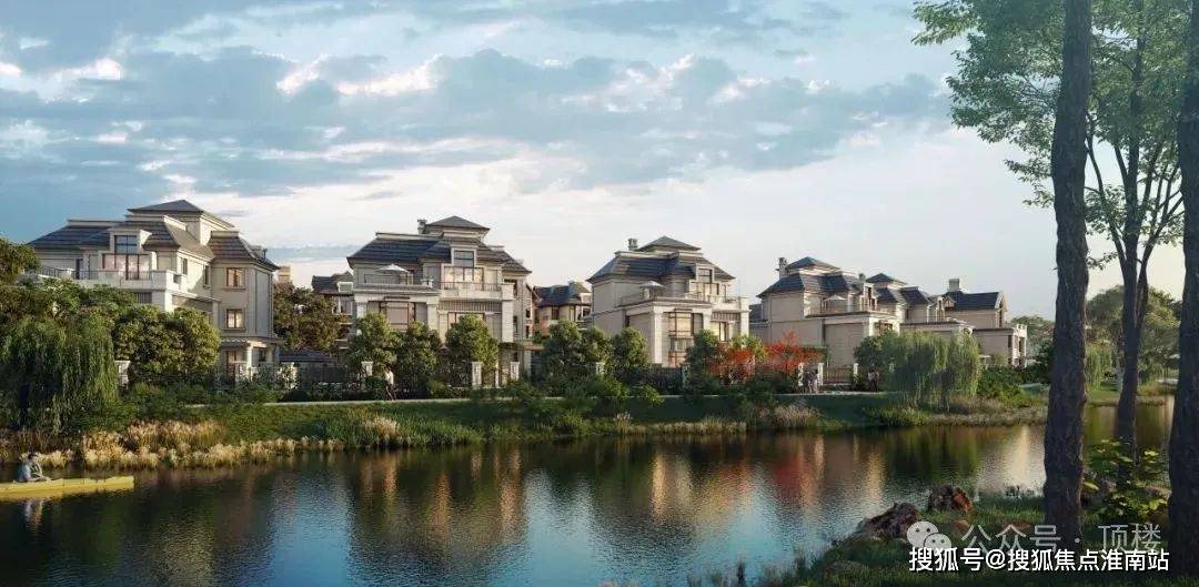 白塘壹号白塘壹号苏州园区白塘壹号首页网站丨白塘壹号楼盘详情户型