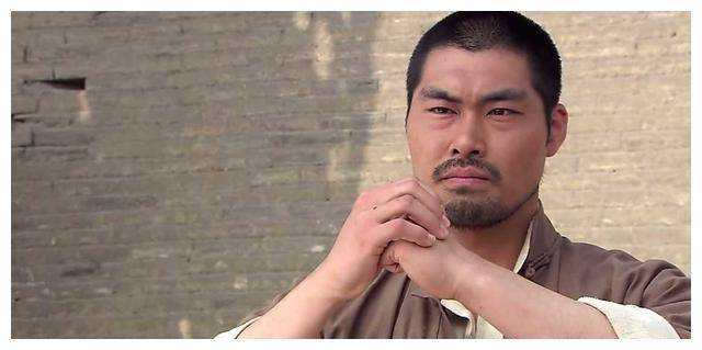 镜头震撼触目惊心细思极恐惊悚细节令人发指