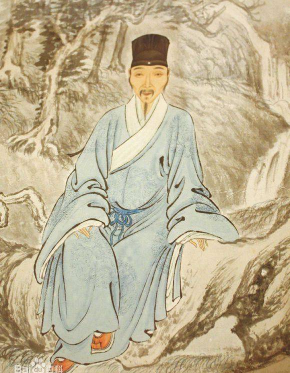 原创明朝反贼求封亲王看朝廷重臣怎么说这才是优秀的政治家