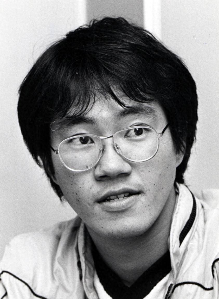 由鸟山明去世想到,漫画最重要的是好故事还是好画技