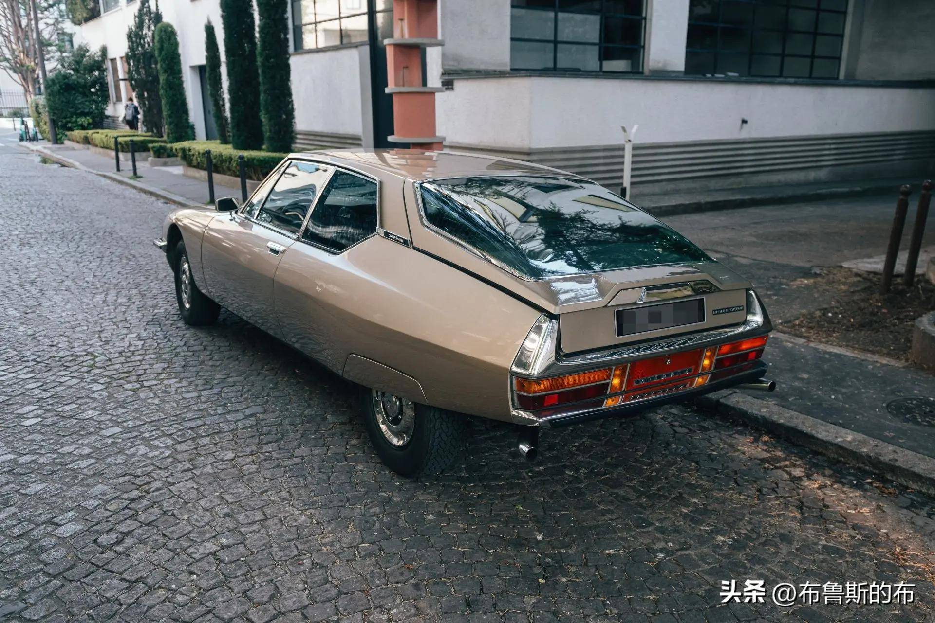 美丽的皮囊有趣的灵魂 citr02en sm欣赏_搜狐汽车_搜狐网