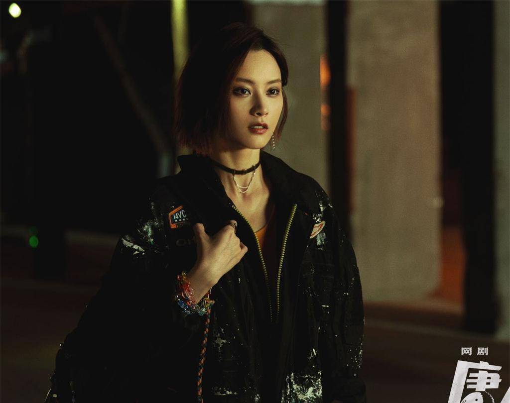 《唐人街探案2》05:欧阳的行为,大多数人是赞成的,被主角破坏_灾难