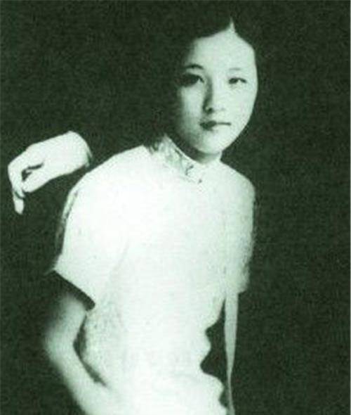 54岁才子,意外怀孕16次,晚年道出婚后生活,难以置信_程潜_郭翼_年龄