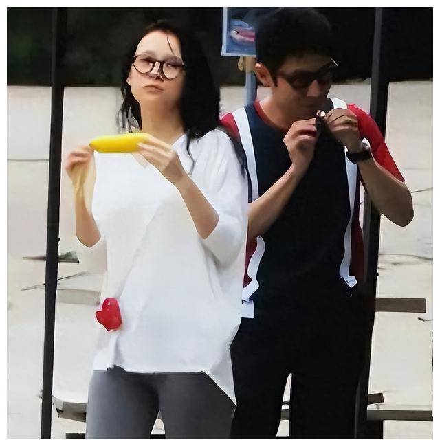 原创章子怡自曝想向撒贝宁求婚机会仅此一次心心念念是谁