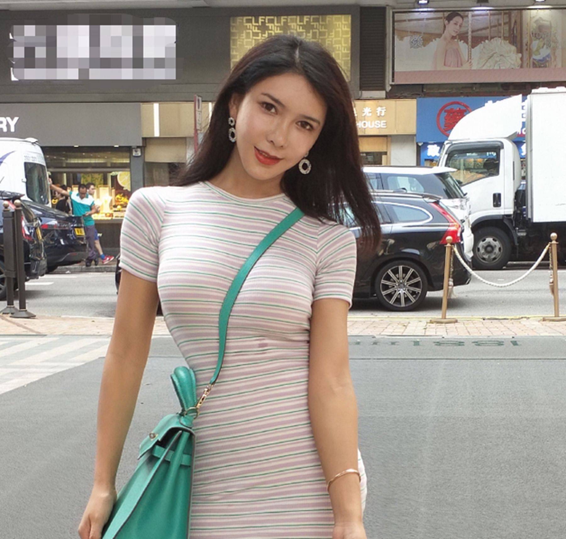 原创走红靠炒作还是实干看昔日女女神龚玥菲的例子你就知道