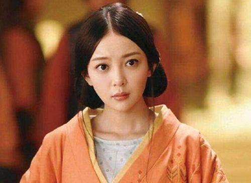 获无数女子爱慕却不多情,一生一世只爱一人_潘安_杨容姬_妻子