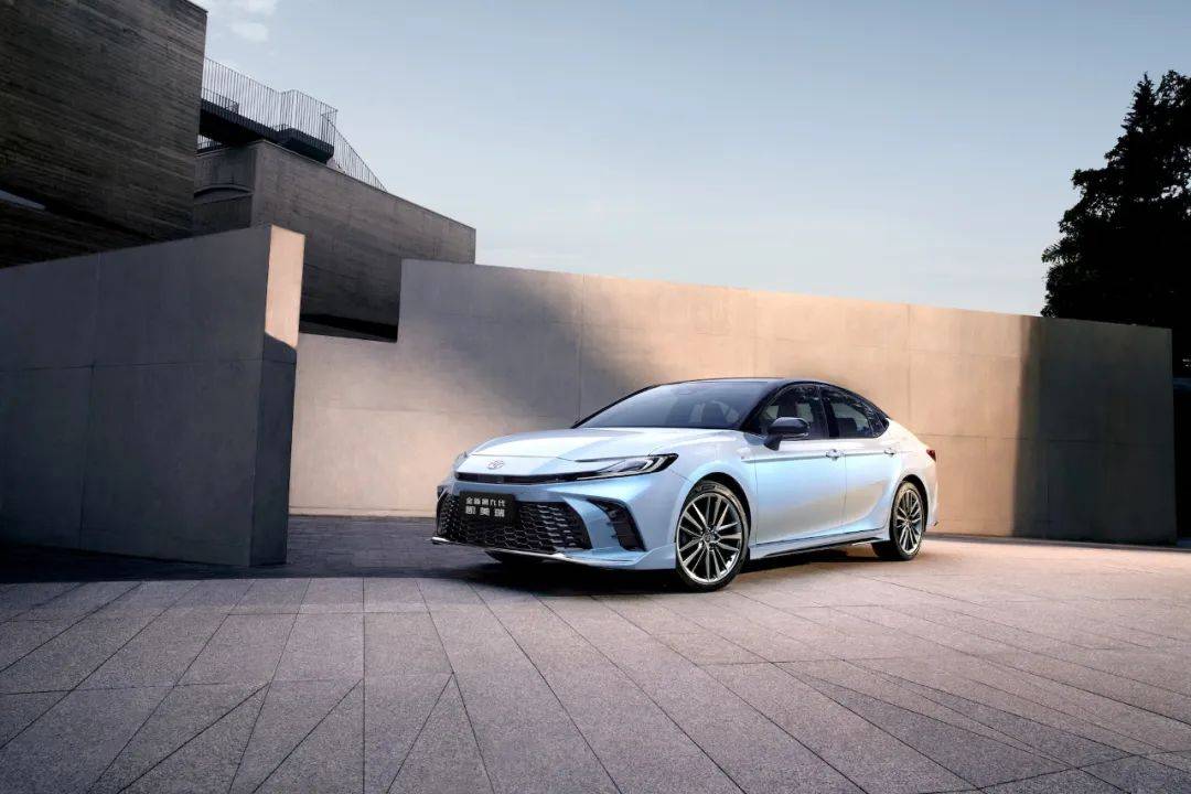 搜狐汽车_搜狐网