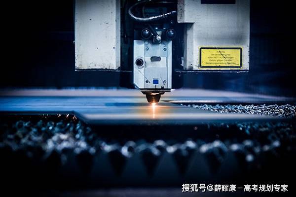 通信工程本科院校排名_机械考研学校排名_通信工程专业就业前景