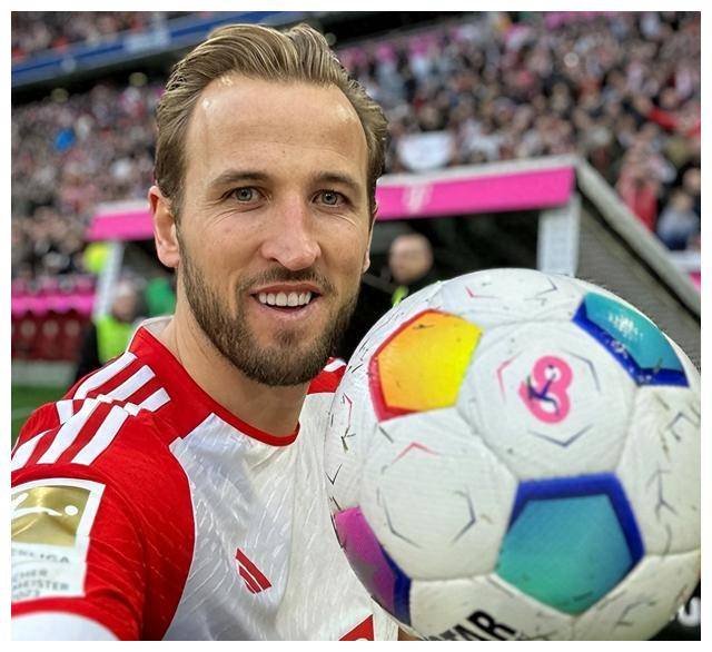 原创五大联赛惊天10史上首次无缘卫冕落后31分丢球冠