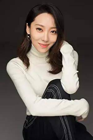 原创5年前被周星驰捧红她的消失让我看到娱乐圈最残酷的一面