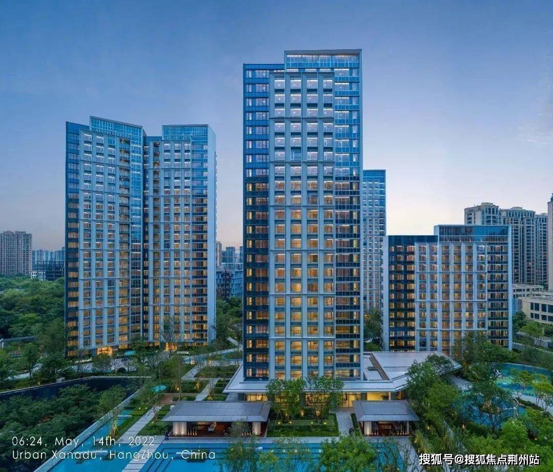 武汉万科翠湖隐秀售楼处电话楼盘详情价格营销中心地址24小时电话