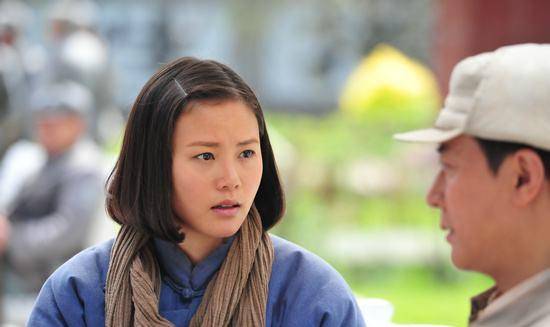 新四军_鲍刚_陈少敏