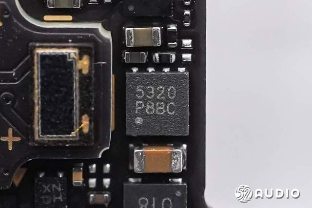 三星galaxyfit3智能手环拆解心率血氧压力监测个性化睡眠指导