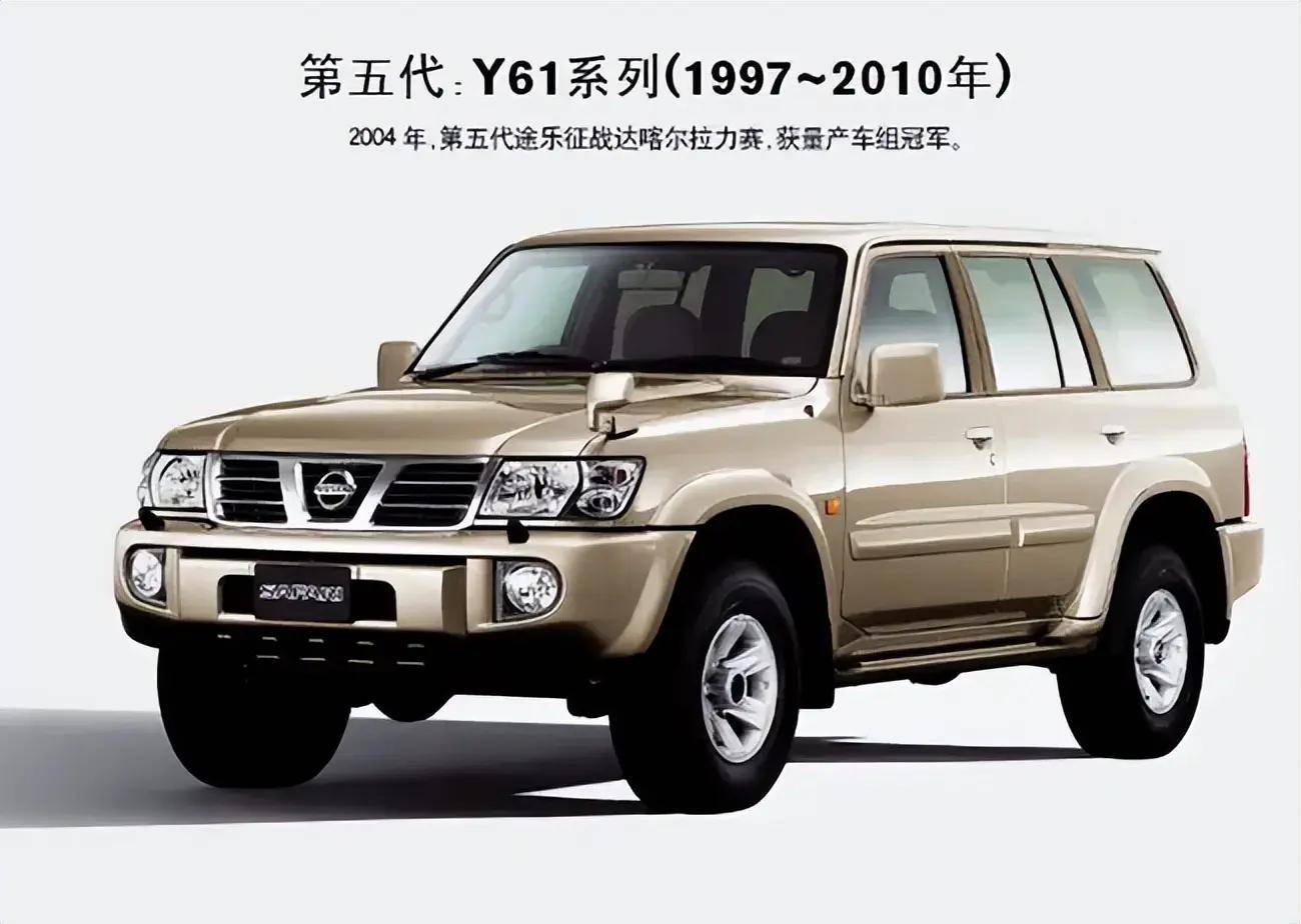 搭载5.6l大v8动力,这台suv够硬核,也够烧钱_搜狐汽车_搜狐网