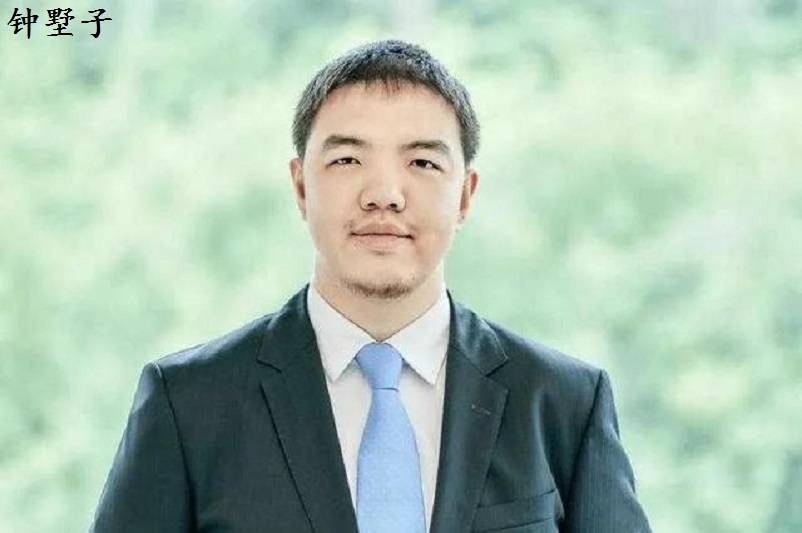 这件事钟老板要是说不清楚,农夫山泉没法翻盘_美国_中国_国籍