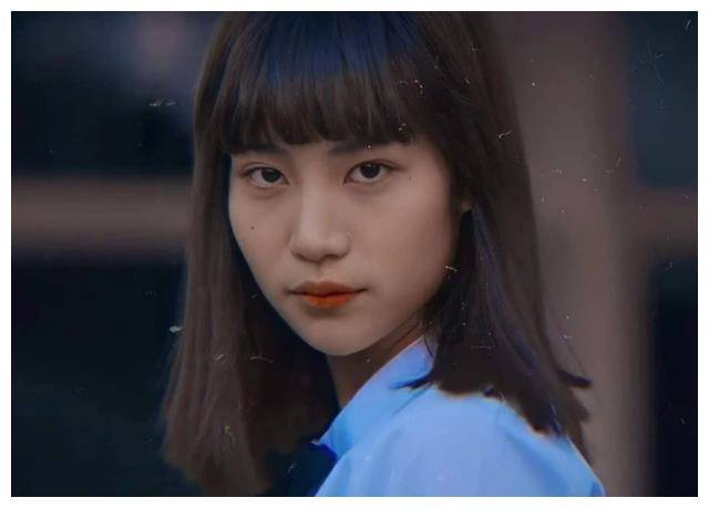 这件事让人们再次见识到了娜诺作为演员的执着和努力