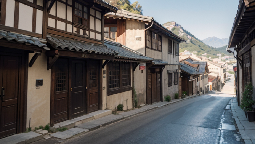 "不可能,师叔医术高明,一定是看出了什么不妥!