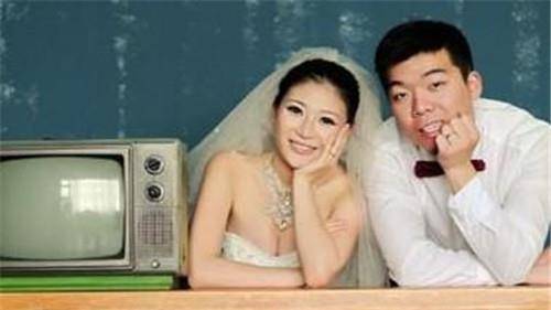 南京富二代砍妻60多刀被判死缓,入狱后竟又连伤5人_祁可欣_房间_判决