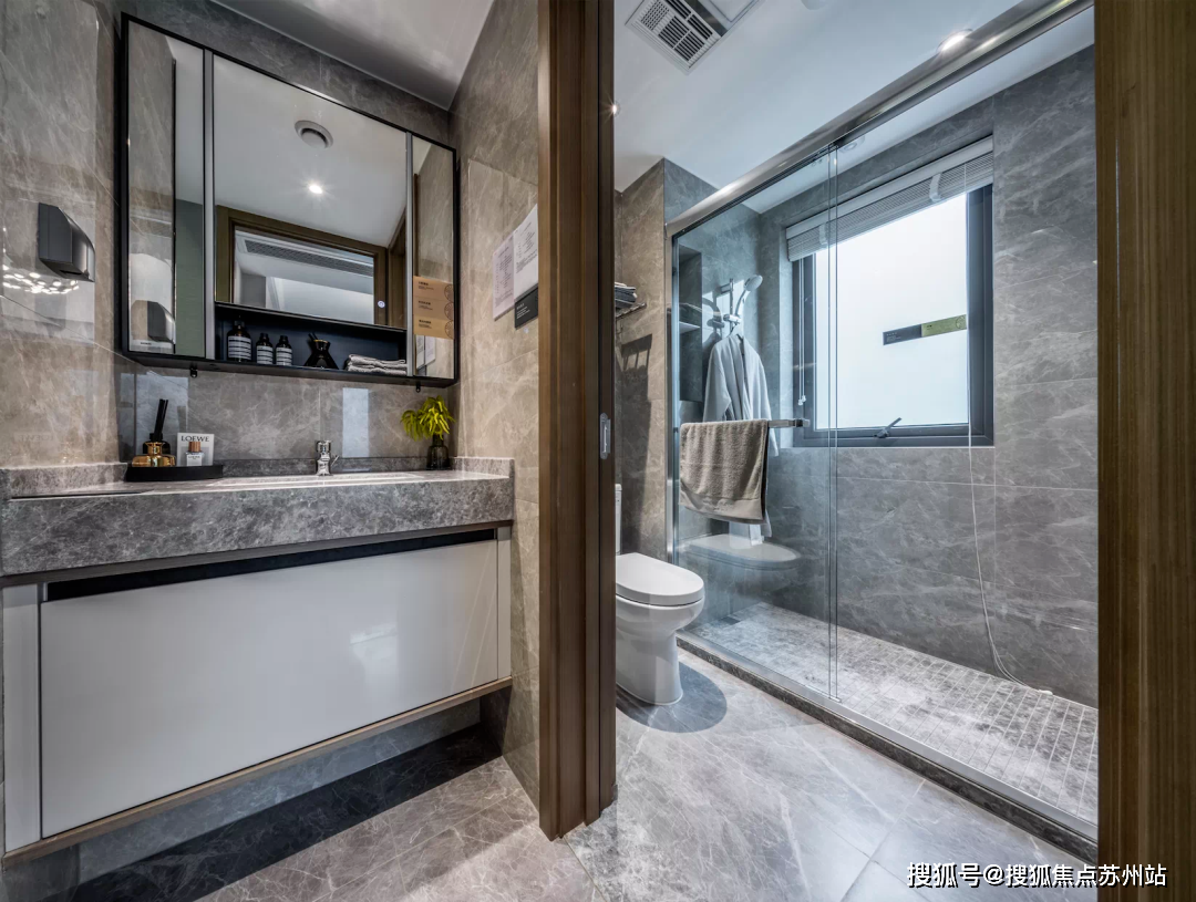 珑悦滨江丨珑悦滨江2024最新房价丨详情丨交通丨户型丨配套