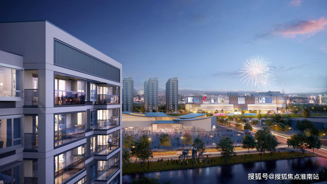 保利海上瑧悦售楼处电话→售楼中心→楼盘百科→首页网站详情→24小时