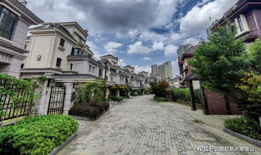 白塘壹号白塘壹号苏州园区白塘壹号首页网站丨白塘壹号楼盘详情户型