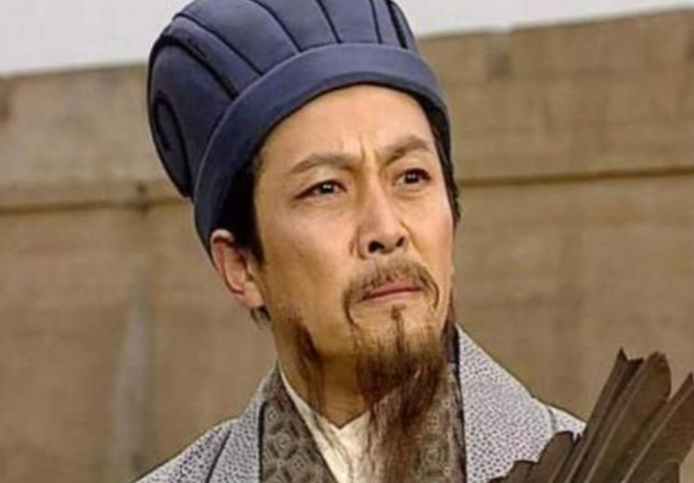 若他回成都,蜀汉可能就亡了_诸葛亮_东吴_蜀国