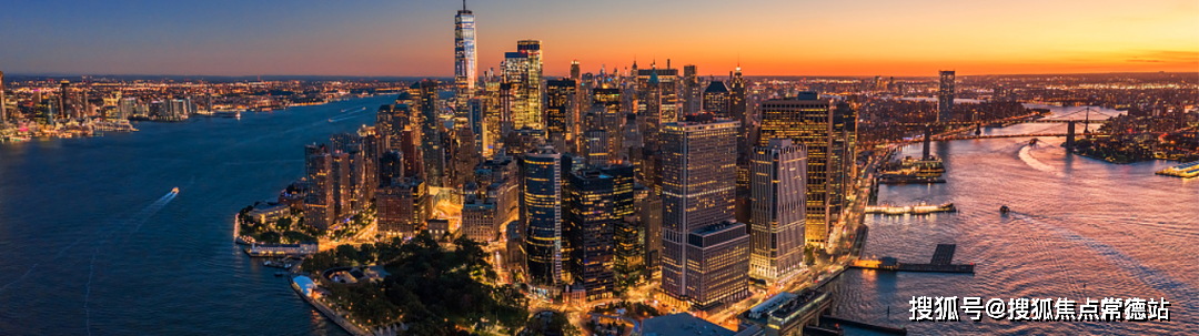 华发公园四季售楼处首页网站售楼处华发公园四季售楼处欢迎您楼盘详情