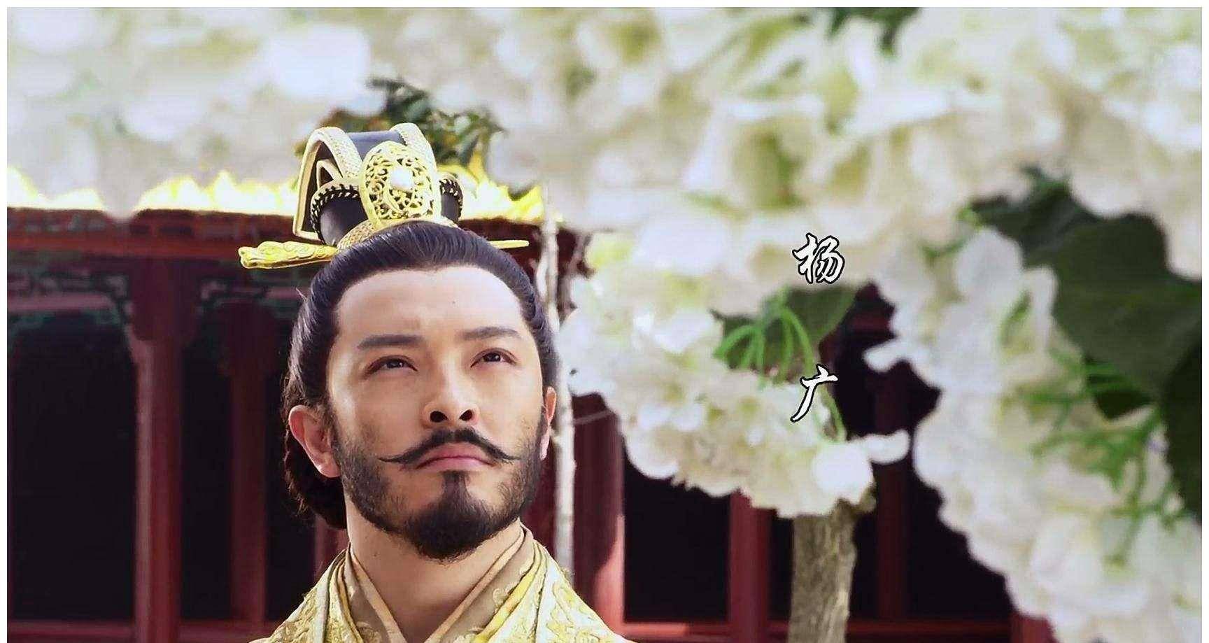 战和七百年,数百万尸骨背后,中国最持久边患却亡与内斗_汉朝_王莽_辽