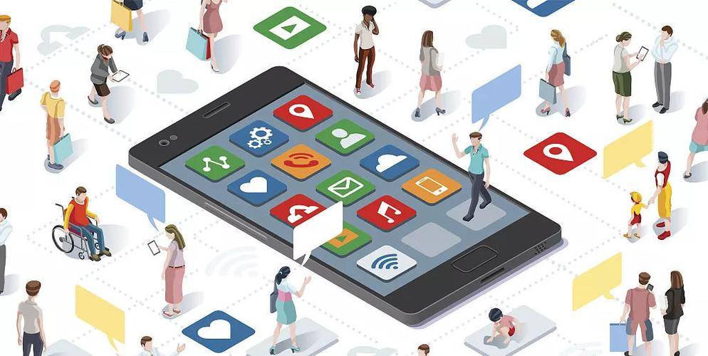 有没有适合互联网原住民读的近代小说,推荐一下?