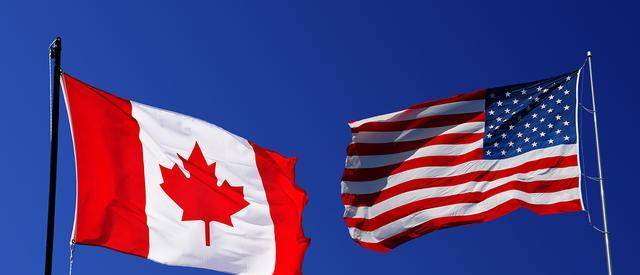 加拿大_美国_俄罗斯