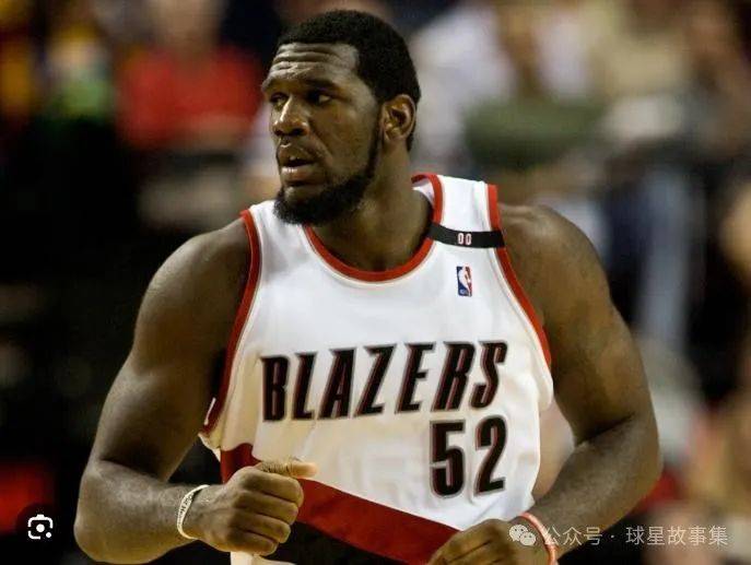 原创nba最可惜的水货状元他曾经完胜杜兰特本应统治一个时代