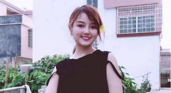 原创广东袖珍女孩16岁弃学北漂供弟读书年入百万后拒绝为弟买房